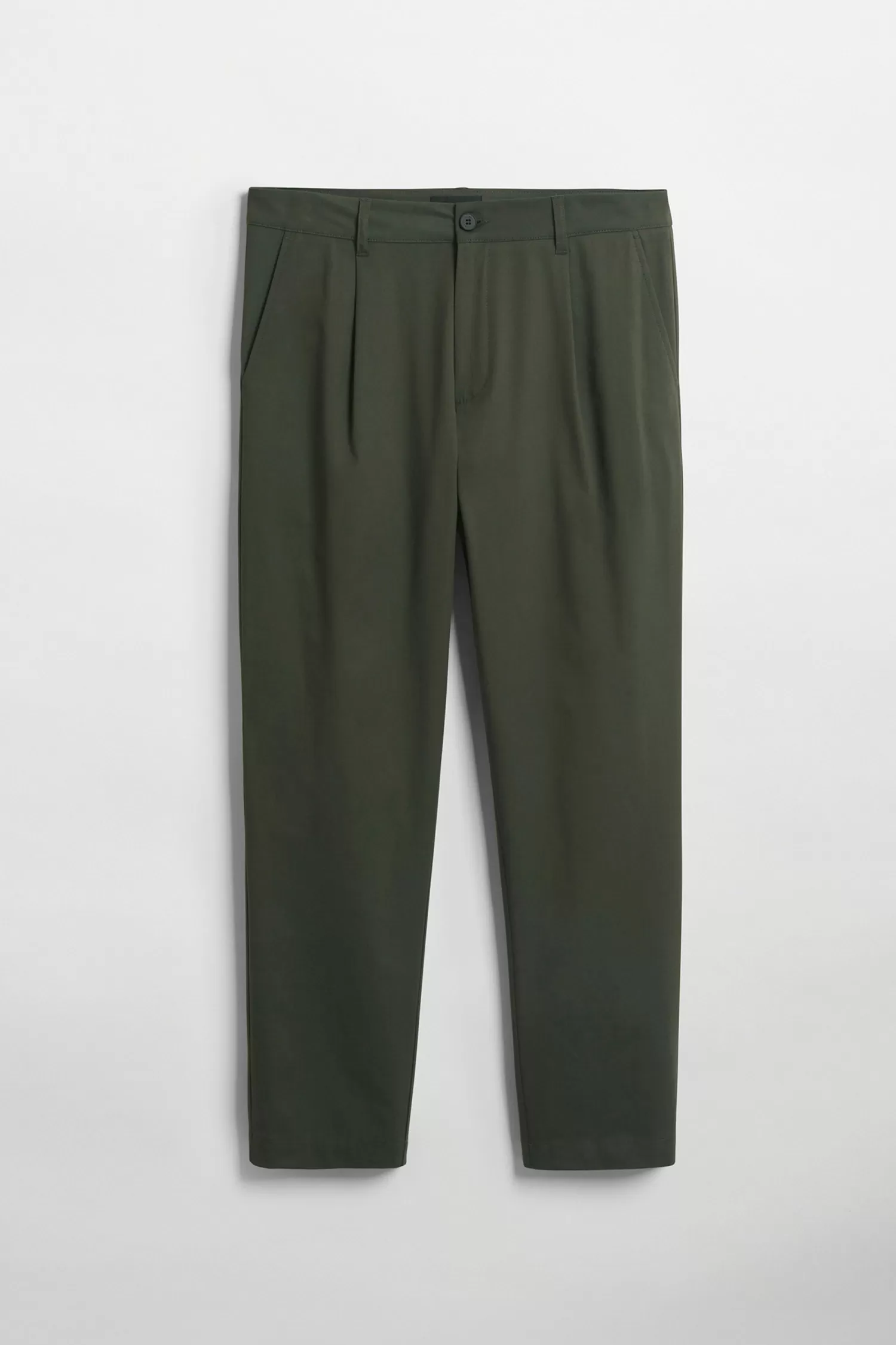 Arnason Twill shelter green*Elvine Clearance