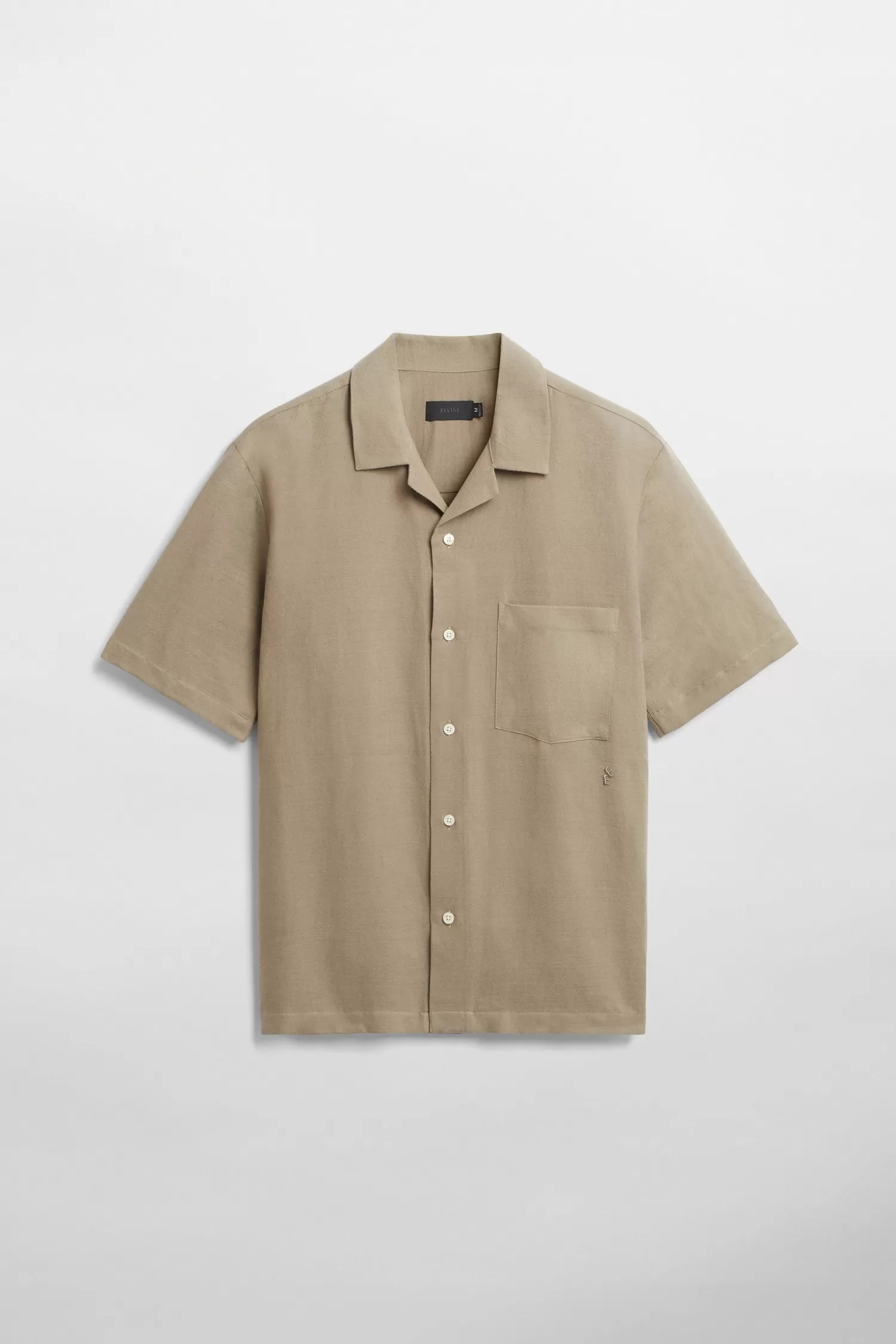 Bart british khaki*Elvine New