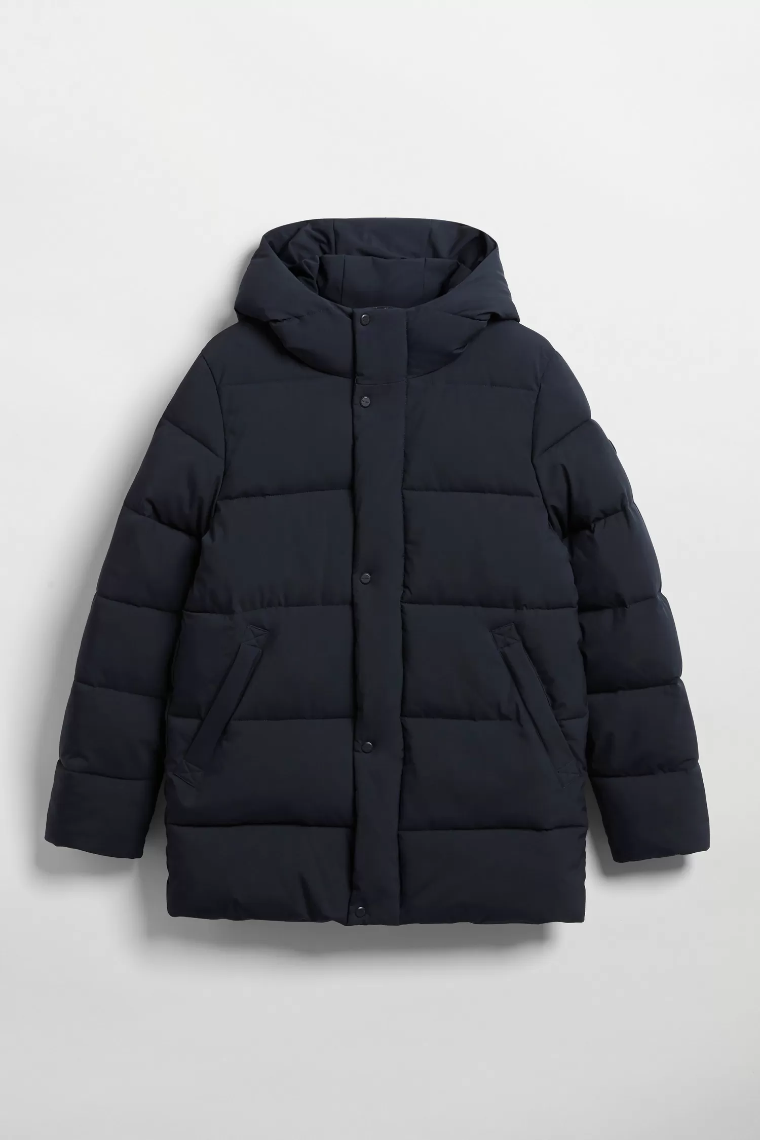 Bror REC. dark navy*Elvine Cheap