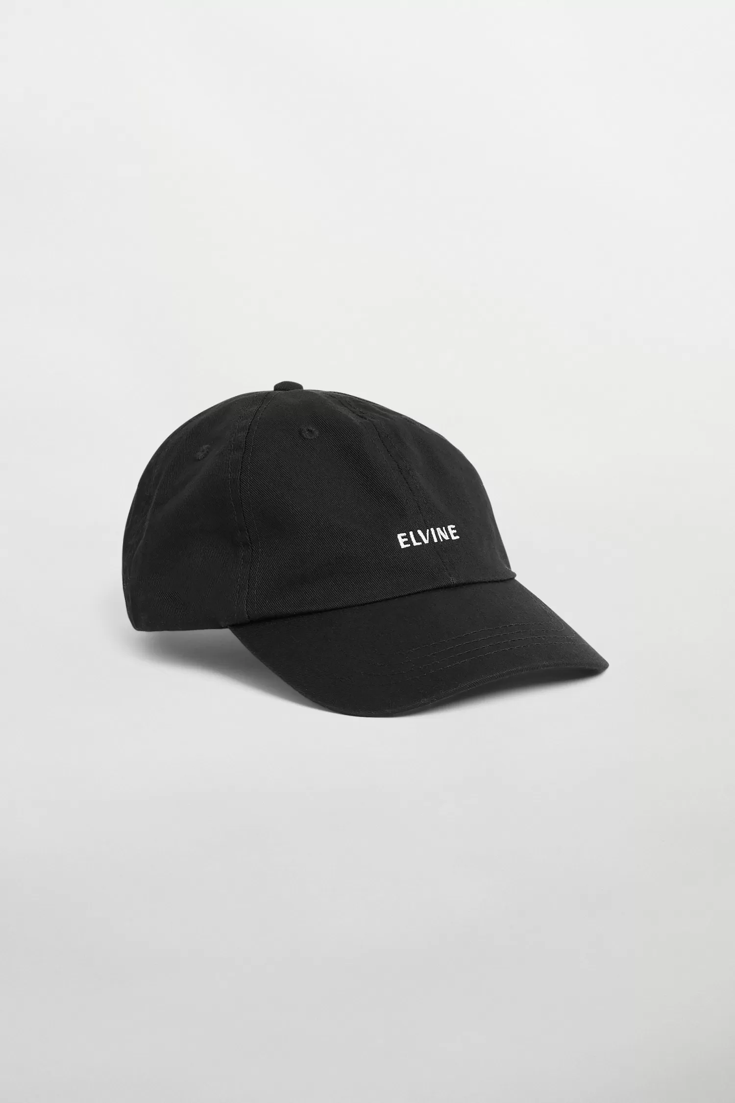 Cap *Elvine Flash Sale