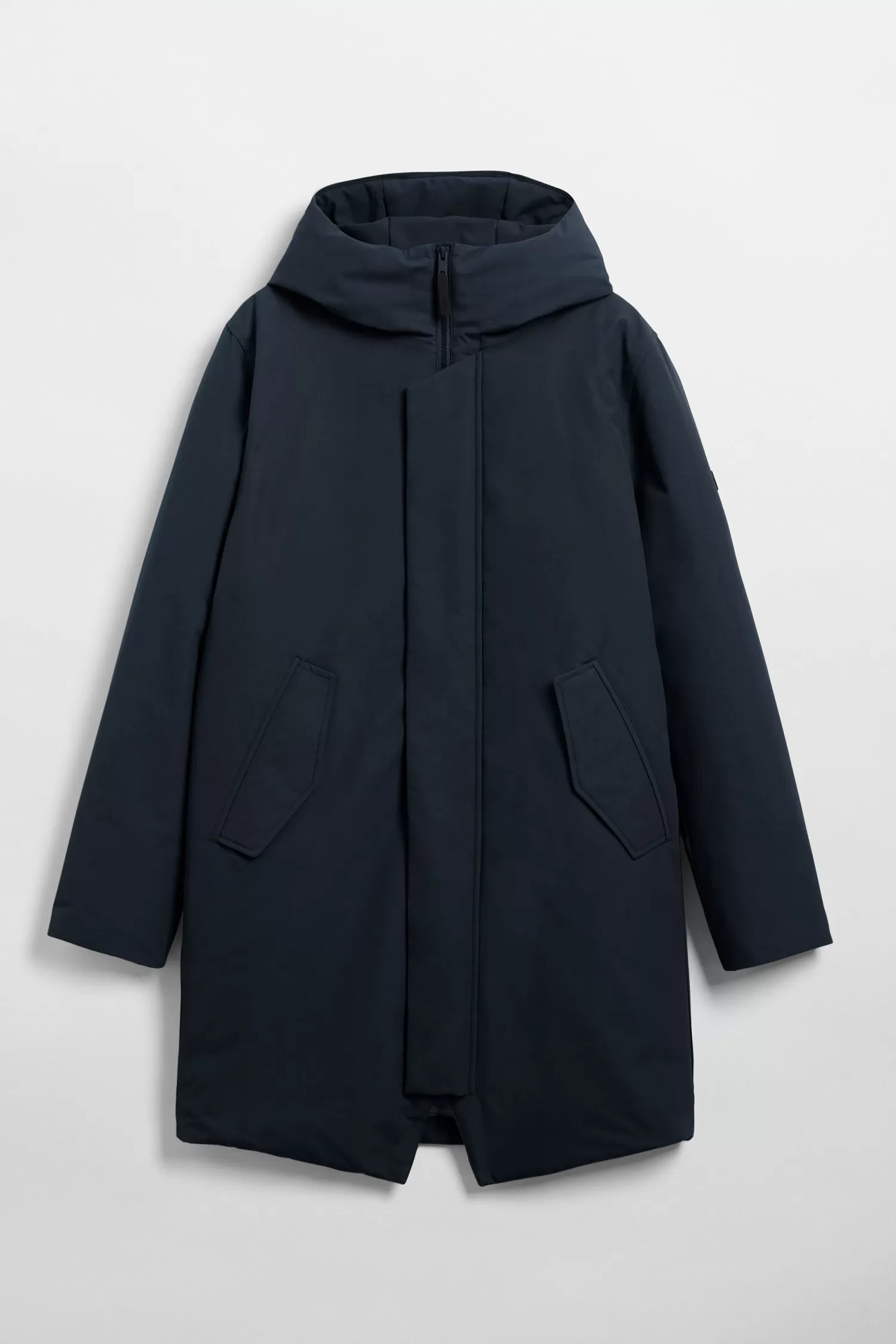 Gunter dark navy*Elvine Flash Sale