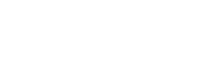 Vindtät Jacka