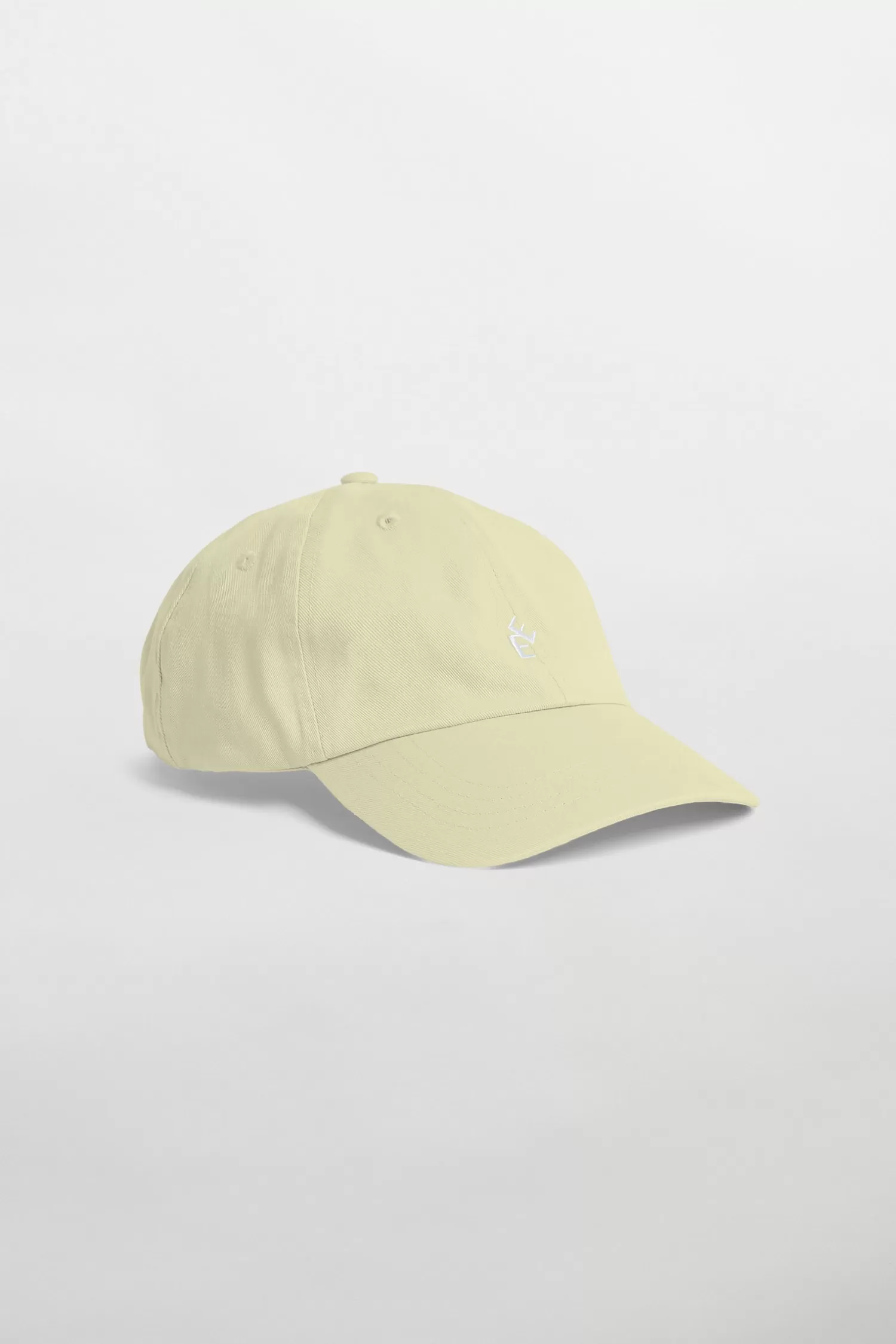 Logo Cap *Elvine Clearance