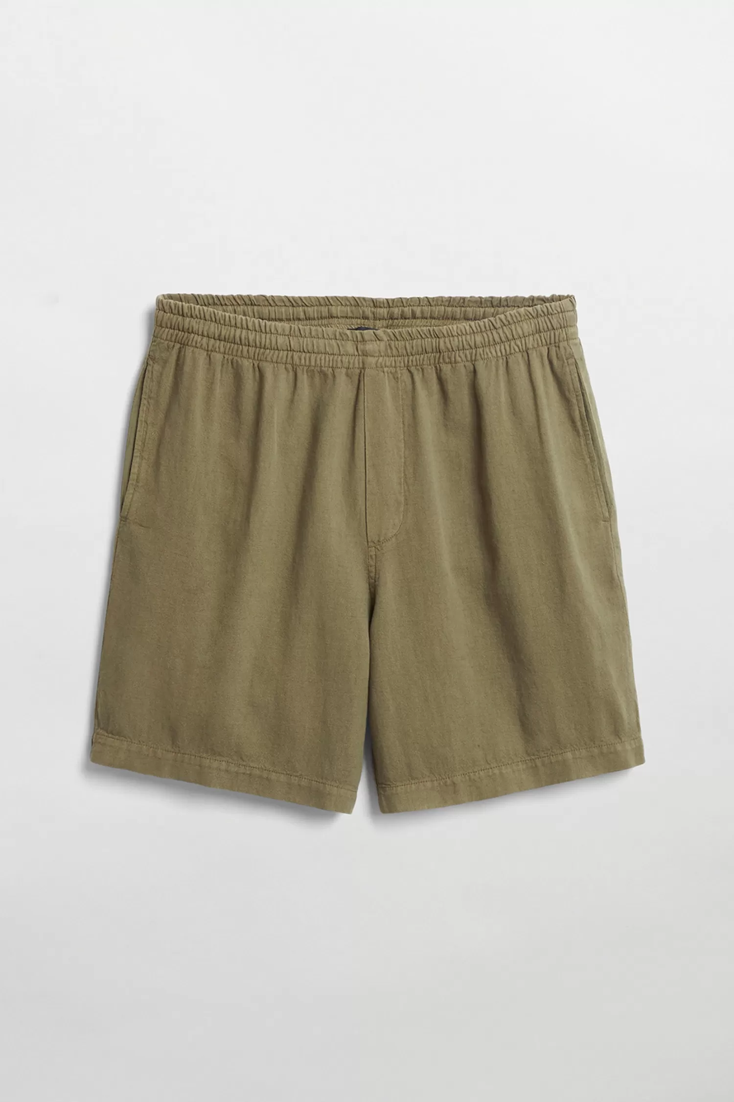 Ryan Shorts martini olive*Elvine Flash Sale