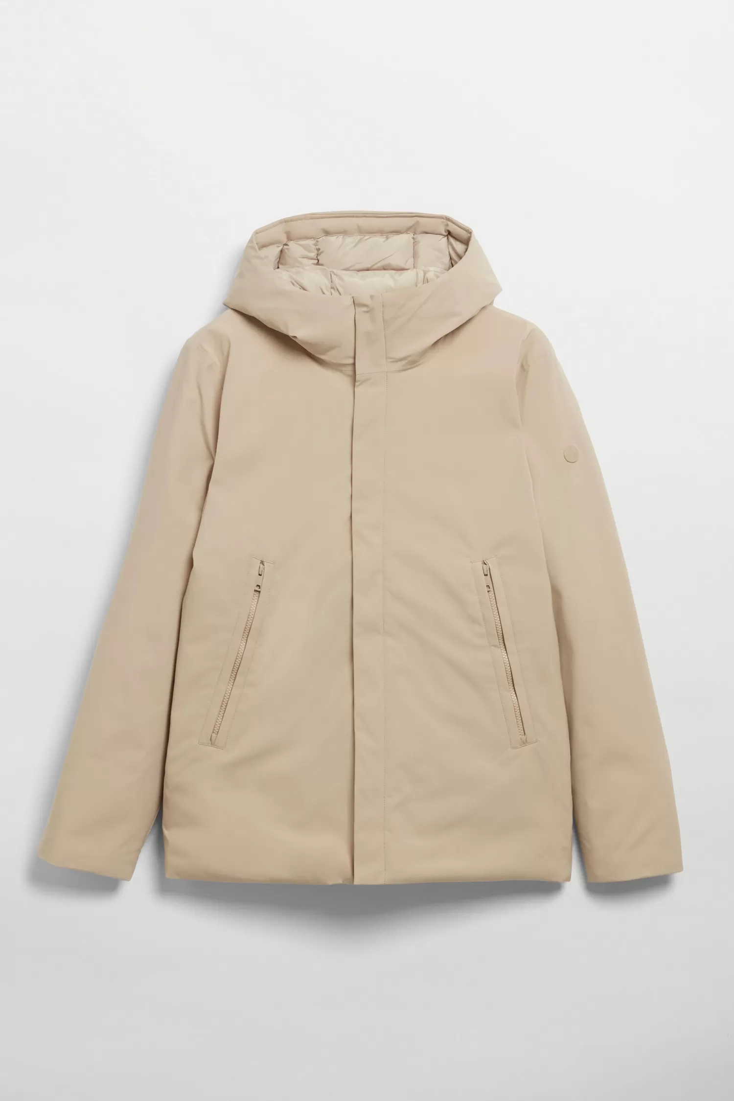 Vhinner dust khaki*Elvine Online